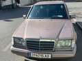 Mercedes-Benz E 300 E 300 Ds. Aut. Bej - thumbnail 1