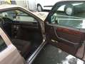 Mercedes-Benz E 300 E 300 Ds. Aut. Beige - thumbnail 5