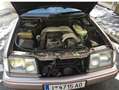 Mercedes-Benz E 300 E 300 Ds. Aut. Beige - thumbnail 7