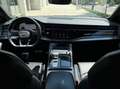 Audi Q8 Q8 50 3.0 tdi mhev Sport quattro tiptronic S LINE Schwarz - thumbnail 9