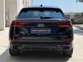 Audi Q8 Q8 50 3.0 tdi mhev Sport quattro tiptronic S LINE Zwart - thumbnail 5