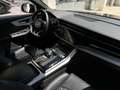 Audi Q8 Q8 50 3.0 tdi mhev Sport quattro tiptronic S LINE Nero - thumbnail 12