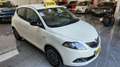 Lancia Ypsilon Ypsilon 1.0 firefly hybrid Gold s Targa GK721TD Bianco - thumbnail 3