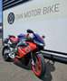 Aprilia RS 660 Mauve - thumbnail 9