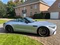 Mercedes-Benz SL 63 AMG AMG SL 63 4Matic+ AMG SPEEDSHIFT MCT 9G Argent - thumbnail 3