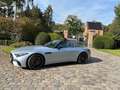 Mercedes-Benz SL 63 AMG AMG SL 63 4Matic+ AMG SPEEDSHIFT MCT 9G Argent - thumbnail 5