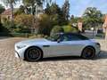 Mercedes-Benz SL 63 AMG AMG SL 63 4Matic+ AMG SPEEDSHIFT MCT 9G Argent - thumbnail 1