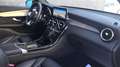 Mercedes-Benz GLC 220 -CLASS D 4MATIC AMG LINE - thumbnail 10