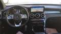 Mercedes-Benz GLC 220 -CLASS D 4MATIC AMG LINE - thumbnail 8