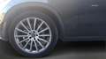 Mercedes-Benz GLC 220 -CLASS D 4MATIC AMG LINE - thumbnail 5