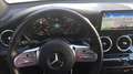 Mercedes-Benz GLC 220 -CLASS D 4MATIC AMG LINE - thumbnail 9
