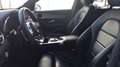 Mercedes-Benz GLC 220 -CLASS D 4MATIC AMG LINE - thumbnail 7