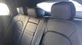 Mercedes-Benz GLC 220 -CLASS D 4MATIC AMG LINE - thumbnail 11