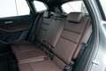 BMW 220 2 Serie Active Tourer 220i Luxury Line Automaat / Gris - thumbnail 43
