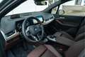 BMW 220 2 Serie Active Tourer 220i Luxury Line Automaat / Gris - thumbnail 25