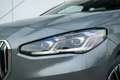BMW 220 2 Serie Active Tourer 220i Luxury Line Automaat / Gris - thumbnail 7