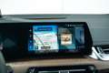 BMW 220 2 Serie Active Tourer 220i Luxury Line Automaat / Gris - thumbnail 32