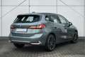 BMW 220 2 Serie Active Tourer 220i Luxury Line Automaat / Gris - thumbnail 2