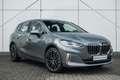 BMW 220 2 Serie Active Tourer 220i Luxury Line Automaat / Gris - thumbnail 11