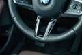 BMW 220 2 Serie Active Tourer 220i Luxury Line Automaat / Gris - thumbnail 22