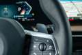 BMW 220 2 Serie Active Tourer 220i Luxury Line Automaat / Gris - thumbnail 27