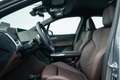 BMW 220 2 Serie Active Tourer 220i Luxury Line Automaat / Gris - thumbnail 4