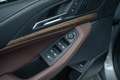 BMW 220 2 Serie Active Tourer 220i Luxury Line Automaat / Gris - thumbnail 23