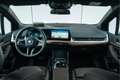 BMW 220 2 Serie Active Tourer 220i Luxury Line Automaat / Gris - thumbnail 3