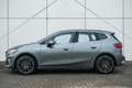 BMW 220 2 Serie Active Tourer 220i Luxury Line Automaat / Gris - thumbnail 40