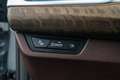 BMW 220 2 Serie Active Tourer 220i Luxury Line Automaat / Gris - thumbnail 26