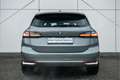 BMW 220 2 Serie Active Tourer 220i Luxury Line Automaat / Gris - thumbnail 15