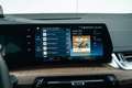 BMW 220 2 Serie Active Tourer 220i Luxury Line Automaat / Gris - thumbnail 31