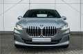 BMW 220 2 Serie Active Tourer 220i Luxury Line Automaat / Gris - thumbnail 10