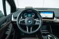 BMW 220 2 Serie Active Tourer 220i Luxury Line Automaat / Gris - thumbnail 19