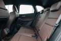 BMW 220 2 Serie Active Tourer 220i Luxury Line Automaat / Gris - thumbnail 5