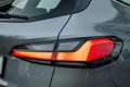 BMW 220 2 Serie Active Tourer 220i Luxury Line Automaat / Gris - thumbnail 14
