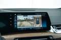 BMW 220 2 Serie Active Tourer 220i Luxury Line Automaat / Gris - thumbnail 35