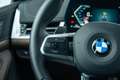 BMW 220 2 Serie Active Tourer 220i Luxury Line Automaat / Gris - thumbnail 20