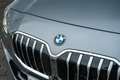 BMW 220 2 Serie Active Tourer 220i Luxury Line Automaat / Gris - thumbnail 6