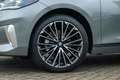 BMW 220 2 Serie Active Tourer 220i Luxury Line Automaat / Gris - thumbnail 8