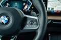 BMW 220 2 Serie Active Tourer 220i Luxury Line Automaat / Gris - thumbnail 21
