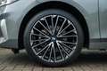 BMW 220 2 Serie Active Tourer 220i Luxury Line Automaat / Gris - thumbnail 41