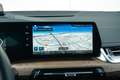 BMW 220 2 Serie Active Tourer 220i Luxury Line Automaat / Gris - thumbnail 30