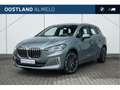 BMW 220 2 Serie Active Tourer 220i Luxury Line Automaat / Gris - thumbnail 1