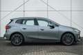 BMW 220 2 Serie Active Tourer 220i Luxury Line Automaat / Gris - thumbnail 12