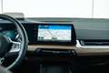 BMW 220 2 Serie Active Tourer 220i Luxury Line Automaat / Gris - thumbnail 18