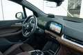 BMW 220 2 Serie Active Tourer 220i Luxury Line Automaat / Gris - thumbnail 13