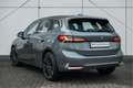 BMW 220 2 Serie Active Tourer 220i Luxury Line Automaat / Gris - thumbnail 38
