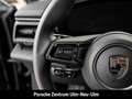 Porsche Macan Turbo Burmester HA-Lenkung InnoDrive HUD Schwarz - thumbnail 25