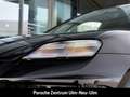 Porsche Macan Turbo Burmester HA-Lenkung InnoDrive HUD Schwarz - thumbnail 14